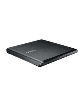 Nagrywarka Liteon ES1 ES1 (USB 2.0 zewnętrzna)