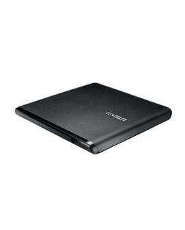 Nagrywarka Liteon ES1 ES1 (USB 2.0 zewnętrzna)