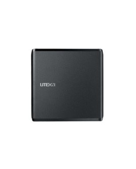 Nagrywarka Liteon ES1 ES1 (USB 2.0 zewnętrzna)