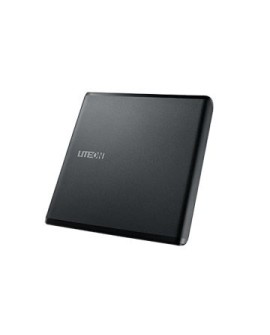 Nagrywarka Liteon ES1 ES1 (USB 2.0 zewnętrzna)
