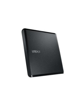 Nagrywarka Liteon ES1 ES1 (USB 2.0 zewnętrzna)