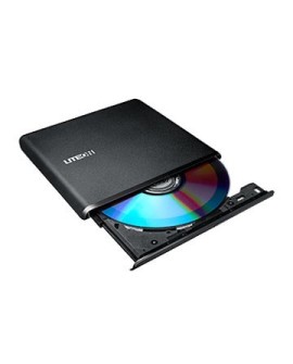 Nagrywarka Liteon ES1 ES1 (USB 2.0 zewnętrzna)