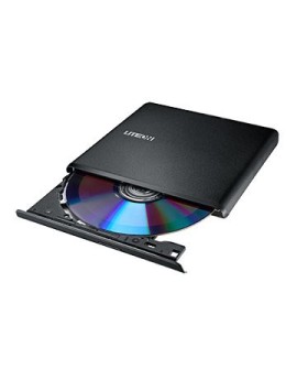 Nagrywarka Liteon ES1 ES1 (USB 2.0 zewnętrzna)