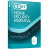 ESET HOME Security Essential Serial 1U 12M