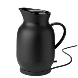 Czajnik elektryczny STELTON...