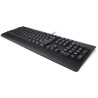 Lenovo | Niezbędne | Preferowana klawiatura Pro II - litewska | Standardowy | Przewodowe | EN/LT | | litewski | Numerycznej