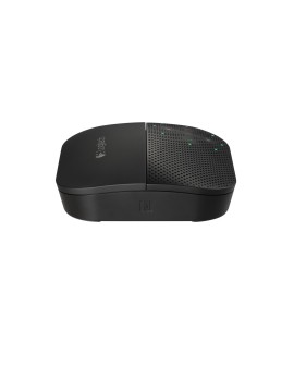 Logitech P710e telefon konferencyjny Telefon komórkowy USB/Bluetooth Czarny