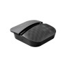 Logitech P710e telefon konferencyjny Telefon komórkowy USB/Bluetooth Czarny