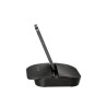 Logitech P710e telefon konferencyjny Telefon komórkowy USB/Bluetooth Czarny