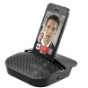 Logitech P710e telefon konferencyjny Telefon komórkowy USB/Bluetooth Czarny