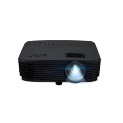 Acer PD2325W projektor...