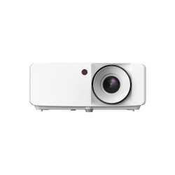 Optoma ZH400 projektor...