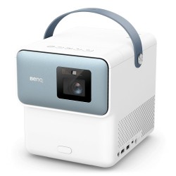 Projektor BenQ GP100 Full...