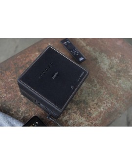 Epson EF-12