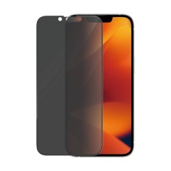 PanzerGlass Ultra-Wide Fit...