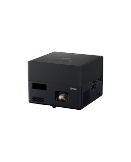 Epson EF-12