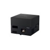 Epson EF-12