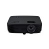 Acer PD2327W projektor danych Projektor o standardowym rzucie 3200 ANSI lumenów DLP WXGA (1280x800) Czarny