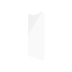 PanzerGlass | 2661 |...