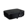 Acer PD2327W projektor danych Projektor o standardowym rzucie 3200 ANSI lumenów DLP WXGA (1280x800) Czarny