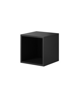 Zestaw ROCO 7 (3xRO3 + 2xRO6) antracyt/ wotan