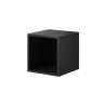 Zestaw ROCO 7 (3xRO3 + 2xRO6) antracyt/ wotan
