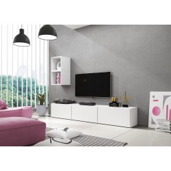 Zestaw ROCO 7 (3xRO3 +...