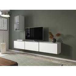 Zestaw ROCO 7 (3xRO3 +...