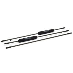 RODE MICRO BOOMPOLE PRO...