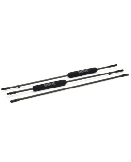 RODE MICRO BOOMPOLE PRO część/akcesorium do mikrofonu