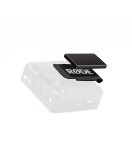 RODE MagClip GO - Uchwyt z magnesem