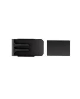 RODE MagClip GO - Uchwyt z magnesem