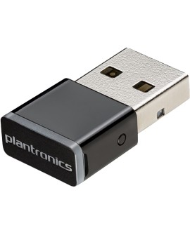 POLY Adapter Bluetooth BT600 USB-A (zapakowany)