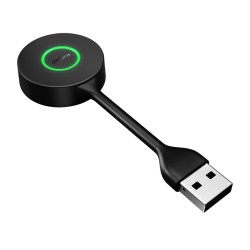 Jabra 14205-11 akcesoria do...