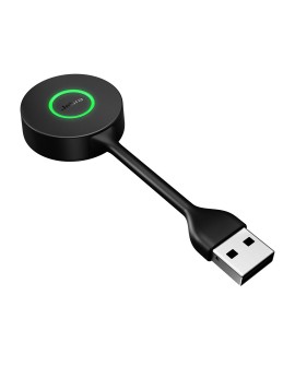 Jabra 14205-11 akcesoria do słuchawek