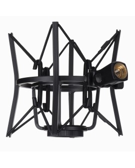 RODE PSM1 - Uchwyt elastyczny do Pod/Procaster