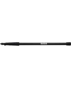 RODE BoomPole Pro - Tyczka mikrofonowa