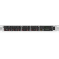 Behringer RX1602 V2 Mikser...