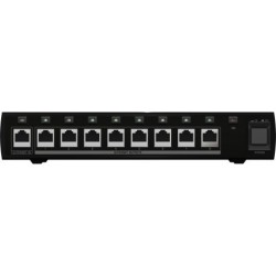 Behringer P16-D Cyfrowy...
