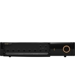 Eurocom MA4000M Mikser...