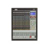 Korg SOUNDLINK MW-1608 NT - Mikser audio