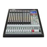 Korg SOUNDLINK MW-1608 NT - Mikser audio
