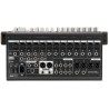 Korg SOUNDLINK MW-1608 NT - Mikser audio