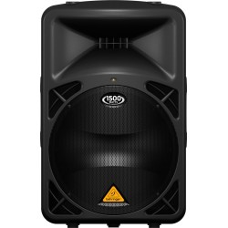 Behringer EUROLIVE B615D...