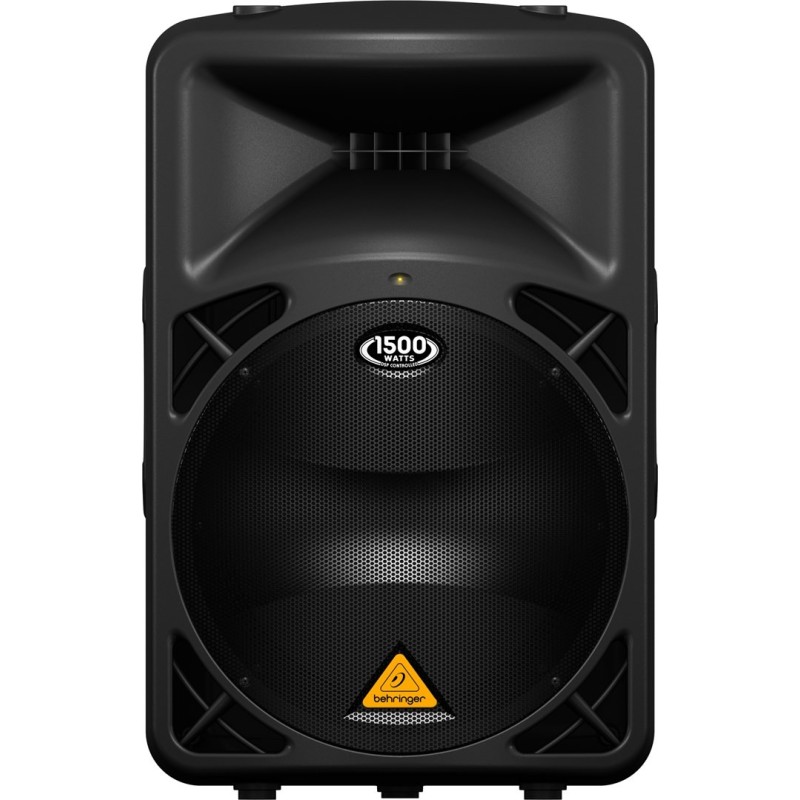 Behringer EUROLIVE B615D 2-drożny