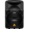Behringer EUROLIVE B615D 2-drożny