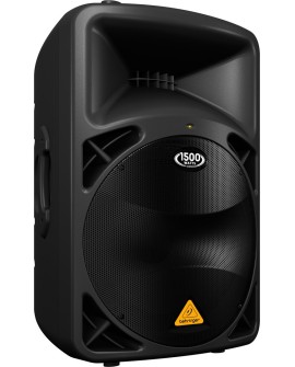 Behringer EUROLIVE B615D 2-drożny