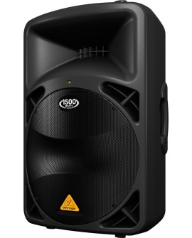 Behringer EUROLIVE B615D 2-drożny