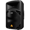 Behringer EUROLIVE B615D 2-drożny