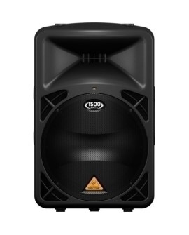Behringer EUROLIVE B615D 2-drożny